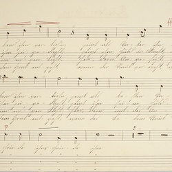 B 315, Anonymus, Friede ihm, Basso-3.jpg