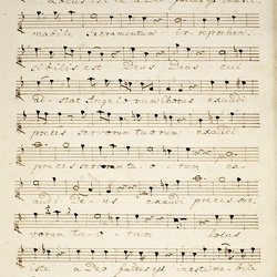 B 221, M. Haydn, Locus iste a deo factus est, Soprano-4.jpg