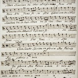 A 115, F. Novotni, Missa Solemnis, Alto I-4.jpg