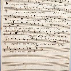 G 14, Kohout, Karl?, Joseph?, Litanei, Soprano conc.-4.jpg