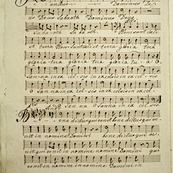 A 160, Huber, Missa in B, Tenore-4.jpg