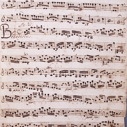 A 1, M. Haydn, Missa, Violino unisono-8.jpg