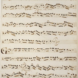 A 86, G. Reutter, Missa, Trombone I-1.jpg