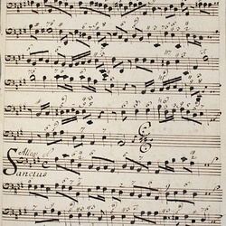 A 95, G. Reutter, Missa, Organo-3.jpg