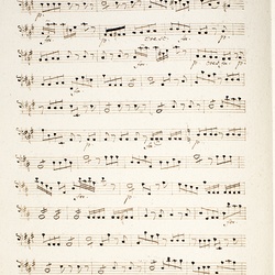 B 227, M. Haydn, Cor sincerum amore plenum, Violone-2.jpg