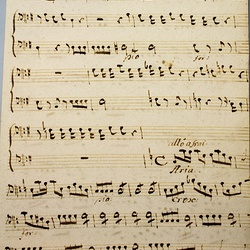 B 82, F. Gassmann, Laudemus eum laudes cantemus, Violone-1.jpg