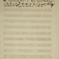 B 114, M. Haydn, Cantemus domino, Soprano-4.jpg