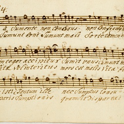 F 24, Anonymus, Lauda Sion salvatorem, Alto-5.jpg