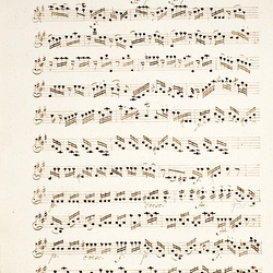 B 227, M. Haydn, Cor sincerum amore plenum, Violino I-2.jpg