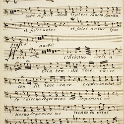 B 101, J. Haydn, In domino pie iubilemus, Tenore conc.-1.jpg