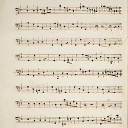 B 116, M. Haydn, Ex Sion species decoris eius, Violone-4.jpg