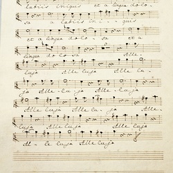 B 137, M. Haydn, Ad dominum eum cum tribularer, Alto-2.jpg
