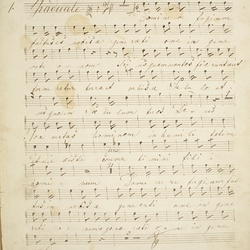 G 179, A. Richter, Litanei in B, Soprano-6.jpg