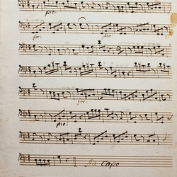 E 9, Anonymus, In der dunklen Vorhöll Schatten, Violone-2.jpg