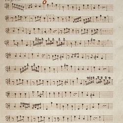 G 127, P. Joseph, Litanei, Violone-3.jpg