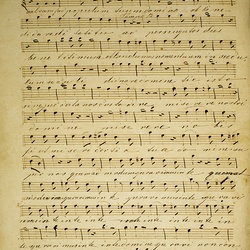 C 20, K. Seyler, Te Deum laudamus, Soprano-4.jpg