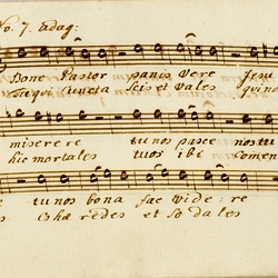 F 24, Anonymus, Lauda Sion salvatorem, Soprano-26.jpg