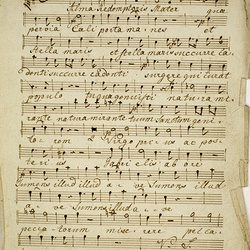 H 24, G. Fuchs, Alma redemptoris mater, Soprano-1.jpg