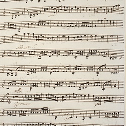 A 83, G. Reutter, Missa, Violino II-2.jpg