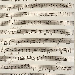 A 83, G. Reutter, Missa, Violino II-2.jpg