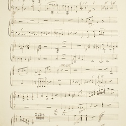 B 308, Anonymus, Graduale und Offertorium, Organo-4.jpg