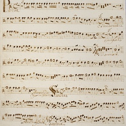 A 86, G. Reutter, Missa, Trombone I-2.jpg