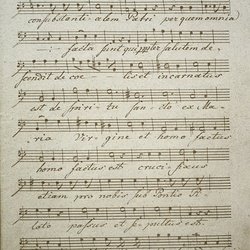 A 113, F. Novotni, Missa Festiva Sancti Joannis Baptiste,  Basso-7.jpg