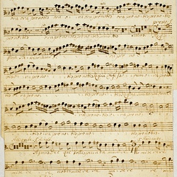 G 17, J.A. Scheibel, Lauretanische Litanei, Alto-2.jpg