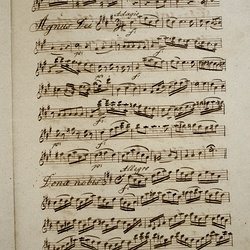 A 155, J. Fuchs, Missa in D, Violino I-11.jpg