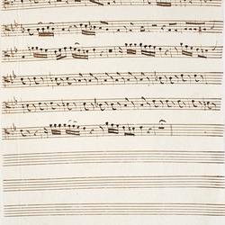 A 102, L. Hoffmann, Missa solemnis Exultabunt sancti in gloria, Organo-13.jpg