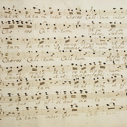 B 92, J.M. Spangler, Ave gentrix beata arca, Soprano conc.-2.jpg