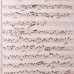 G 68, St. Sailer, Litanei, Violone-5.jpg