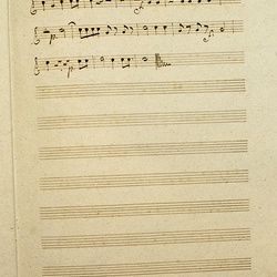 A 142, M. Haydn, Missa sub titulo Mariae Theresiae, Corno II-11.jpg