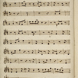 A 143, M. Haydn, Missa in D, Oboe II-2.jpg