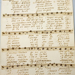 B 88, F. Novotny, Pange lingua gloriosi, Tenore-3.jpg