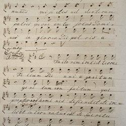 A 90, G. Reutter, Missa, Alto-2.jpg