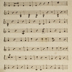 A 143, M. Haydn, Missa in D, Clarino II-14.jpg