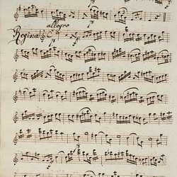 G 151, J. Fuchs, Lauretanische Litanei, Violino I-6.jpg