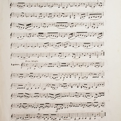 D 22, R. Führer, Requiem in Es-Dur, Violino II-3.jpg