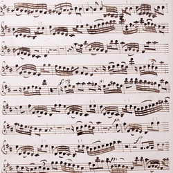 B 63, G. Reutter, Eia fideles surgite, Violino I-2.jpg