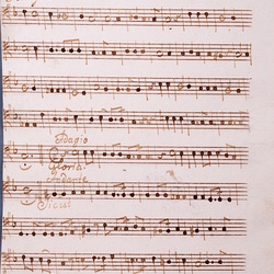 G 117, G. Reutter, Psalm, Trombone II-4.jpg