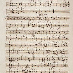 G 156, J. Fuchs, Vesperae de Confessore, Organo-8.jpg
