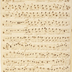 A 13, F.G. Pruneder, Missa Nativitatis Domini, Soprano conc.-2.jpg