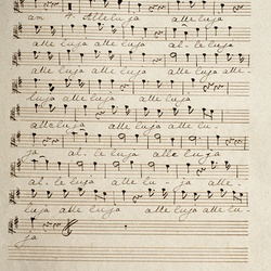 B 208, M. Haydn, Graduale Sederunt principes, Alto-3.jpg