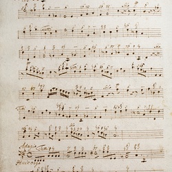 D 15, J. Kainz, Requiem, Organo-2.jpg