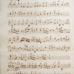 D 15, J. Kainz, Requiem, Organo-2.jpg