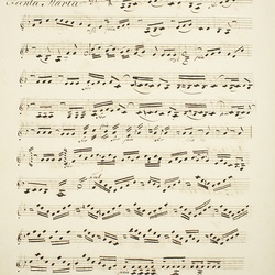 G 175, Heidenreich, Litanei, Violino II-2.jpg