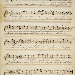 B 298, M. Pernsteiner, Tantum ergo sacramentum, Canto -3.jpg