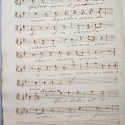 G 40, T. Gsur, Vesperae breves, Tenore-4.jpg