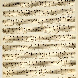 G 25, F.J. Aumann, Litanei, Alto-2.jpg